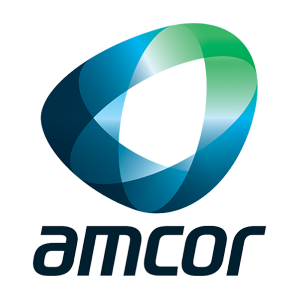 Logotipo del socio