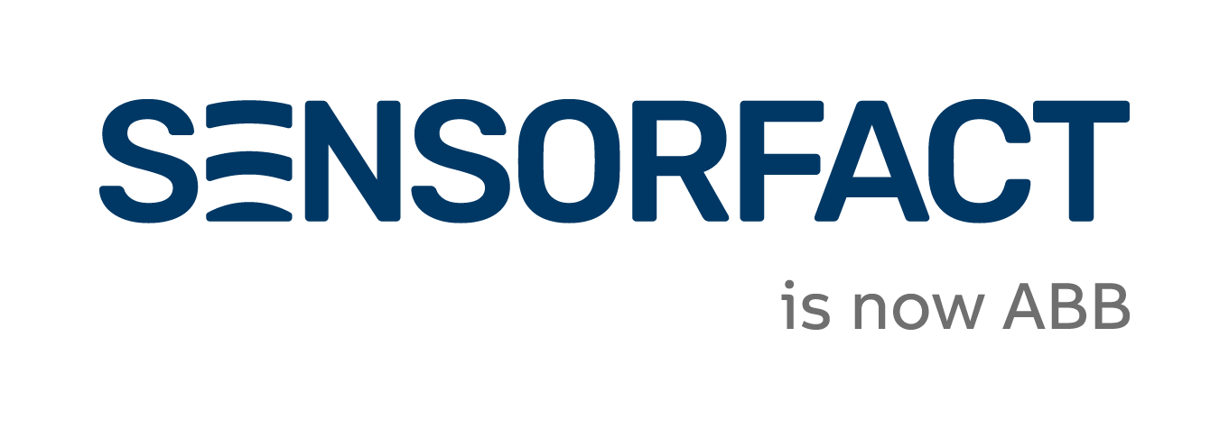 Sensorfact ES